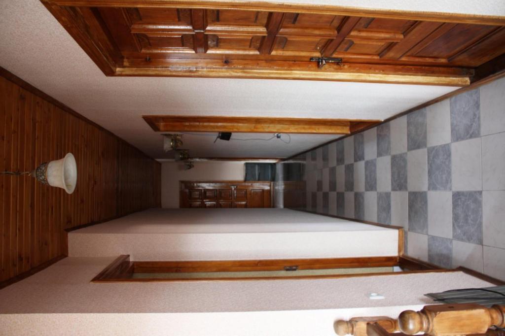 Babilina Hotel Tbilisi Ngoại thất bức ảnh